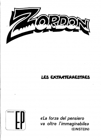 Zordon 15
