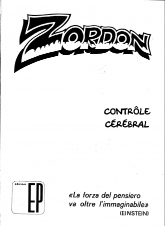 Zordon 18