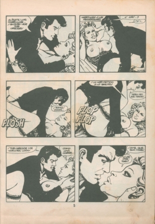 Delito 3