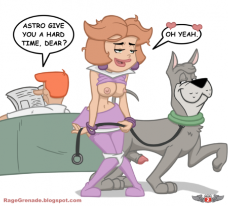 Artist - Phillipthe2