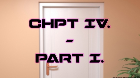 Cybercaptain - The Maze - The Collector 4 - Part 1