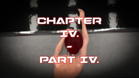 Cybercaptain - The Maze - The Collector 4 - Part 4