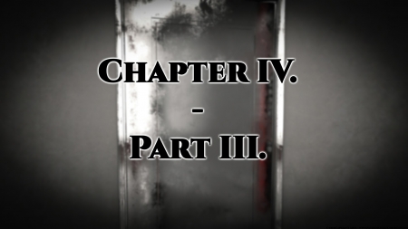 Cybercaptain - The Maze - The Collector 4 - Part 3