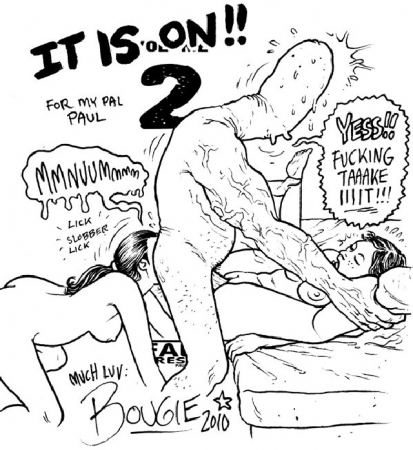 Robin Bougie 02