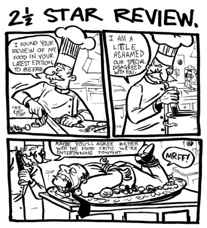 Robin Bougie 02