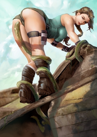 Chezarina