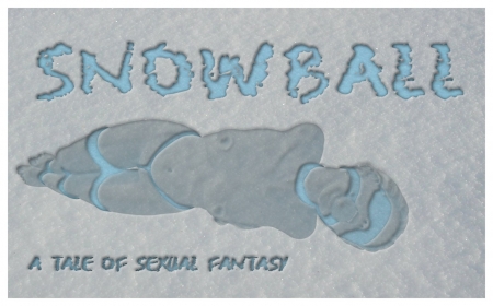 LLXBD - Snowball 1-314