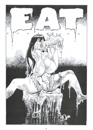 Dirty girls