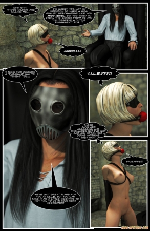 The-Defeat-of-Scarlet-Lass-#1