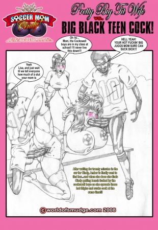 WOFS FetishHouseWives SoccerMomCindy Gallery