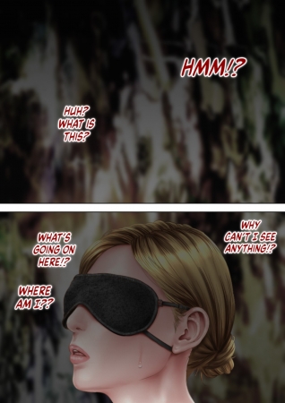 Milf Shobou - My Once Faithful Wife Is Now the Company Whore