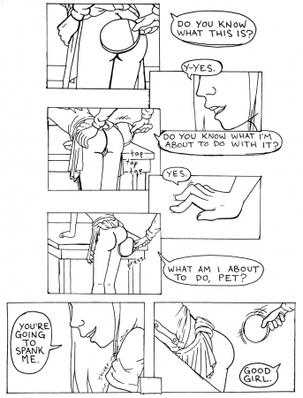 Geknebelt Collection