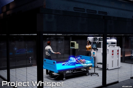 The World Guardians New Horizons -Episode 16