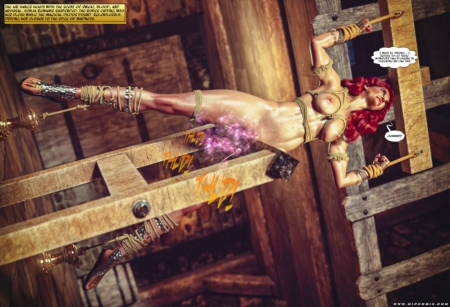 HALLOWEEN 2024 - ANAAL NATHRAKH - Issue 16