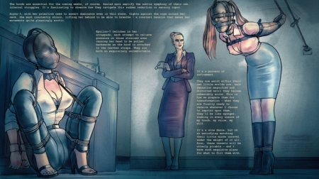 Formant Collection 03