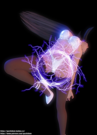 Gachidom Holdings 68