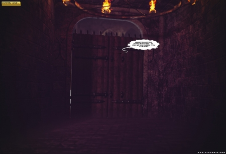 HALLOWEEN 2024 - ANAAL NATHRAKH - Issue 19