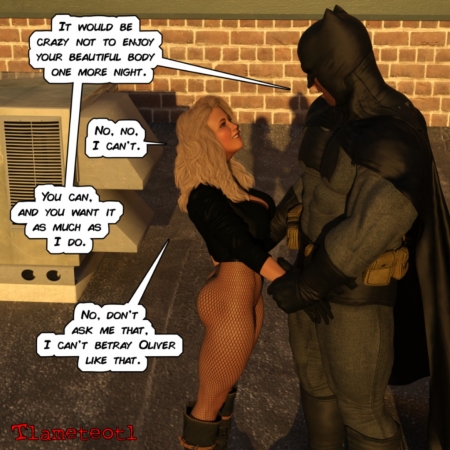 Tlameteotl - Wedding Vows