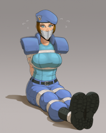 Artist - Skelebomb 02