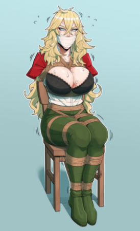 Artist - Skelebomb 02