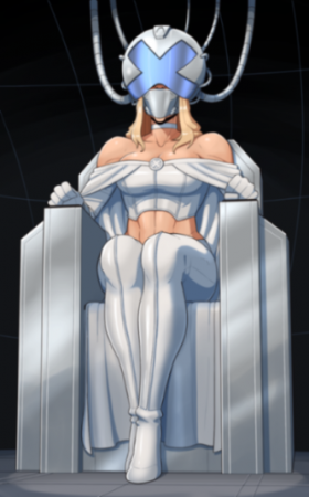 Artist - Skelebomb 02