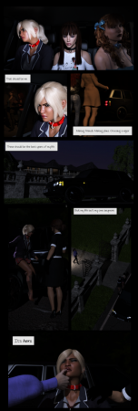 Cotinusa - Artwork 03