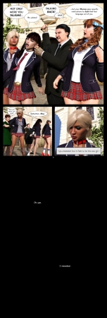 Cotinusa - Artwork 03