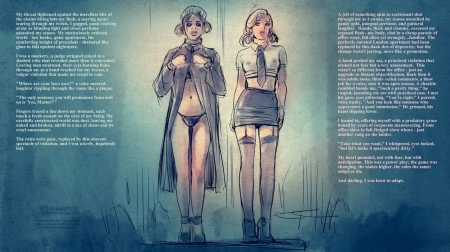 Formant Collection 04