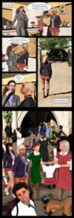 Cotinusa - Artwork 03