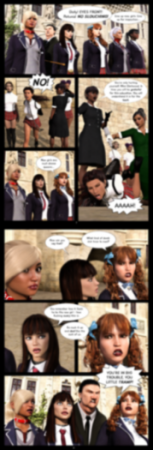 Cotinusa - Artwork 03