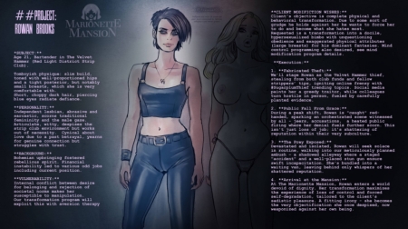 Formant Collection 04