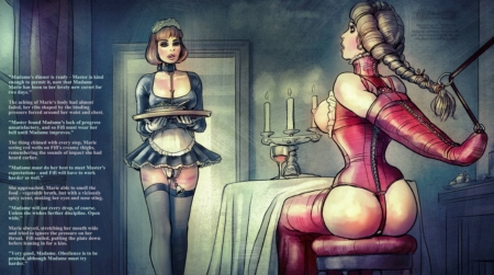 Formant Collection 04