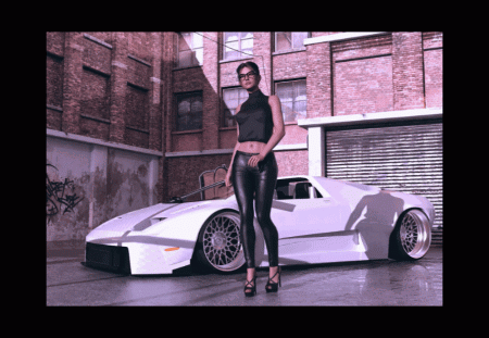 In The Ivory King #06