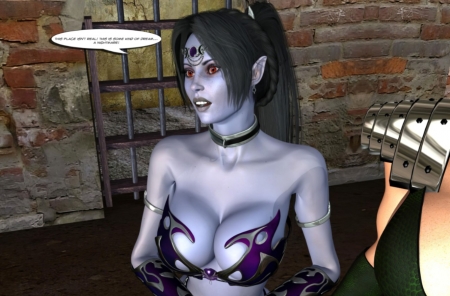 Uroboros - Inner Universe Full Pack 128