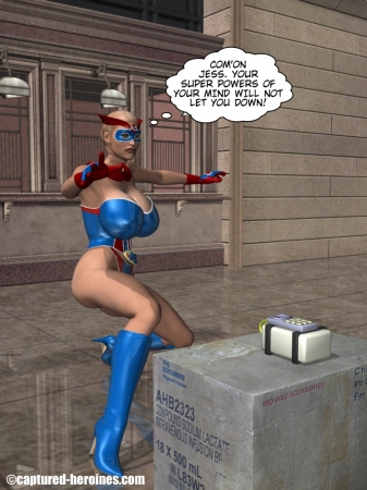 CAPH AmericanStar1 1