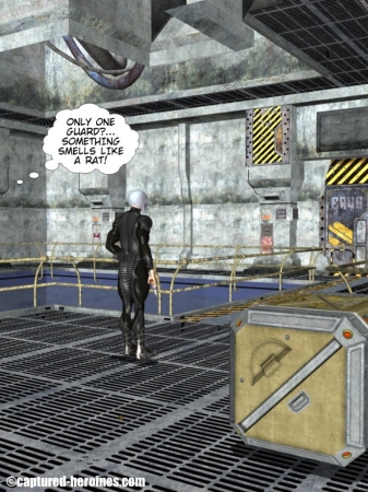 CAPH AmericanStar1 3