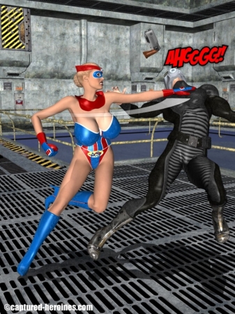 CAPH AmericanStar1 3