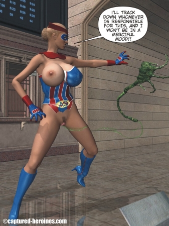 CAPH AmericanStar1 2