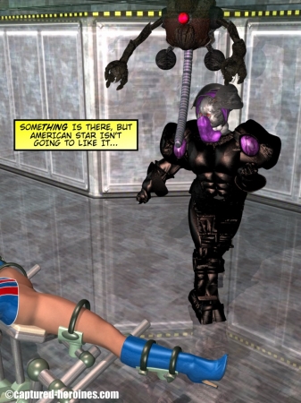 CAPH AmericanStar1 5