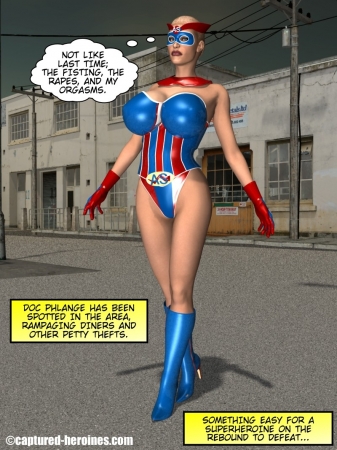 CAPH AmericanStar2 1