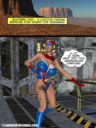 CAPH AmericanStar1 3