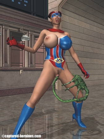 CAPH AmericanStar1 2