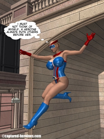 CAPH AmericanStar1 1