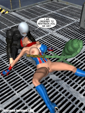 CAPH AmericanStar1 4