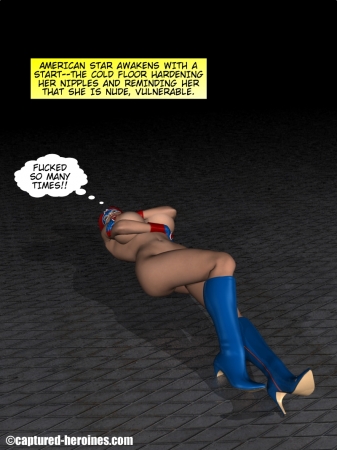 CAPH AmericanStar1 7