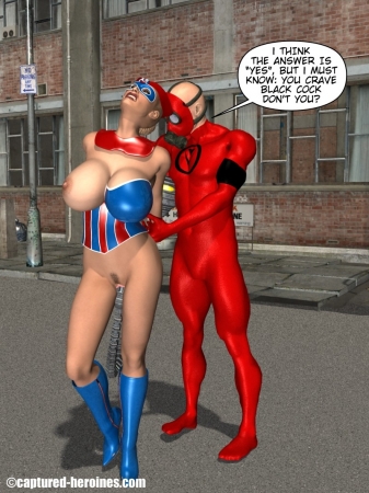 CAPH AmericanStar2 2