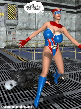 CAPH AmericanStar1 3