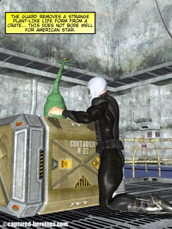 CAPH AmericanStar1 4