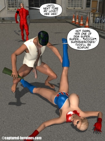 CAPH AmericanStar2 3