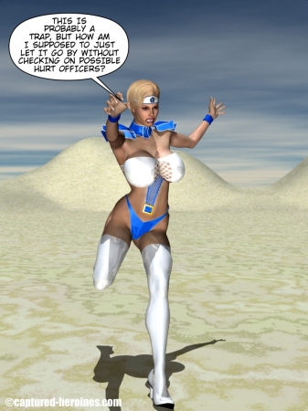 CAPH PurityTheVirginSuperheroine2 1